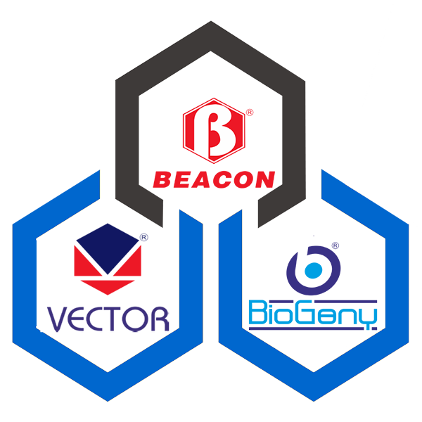 beacon-diagnostics