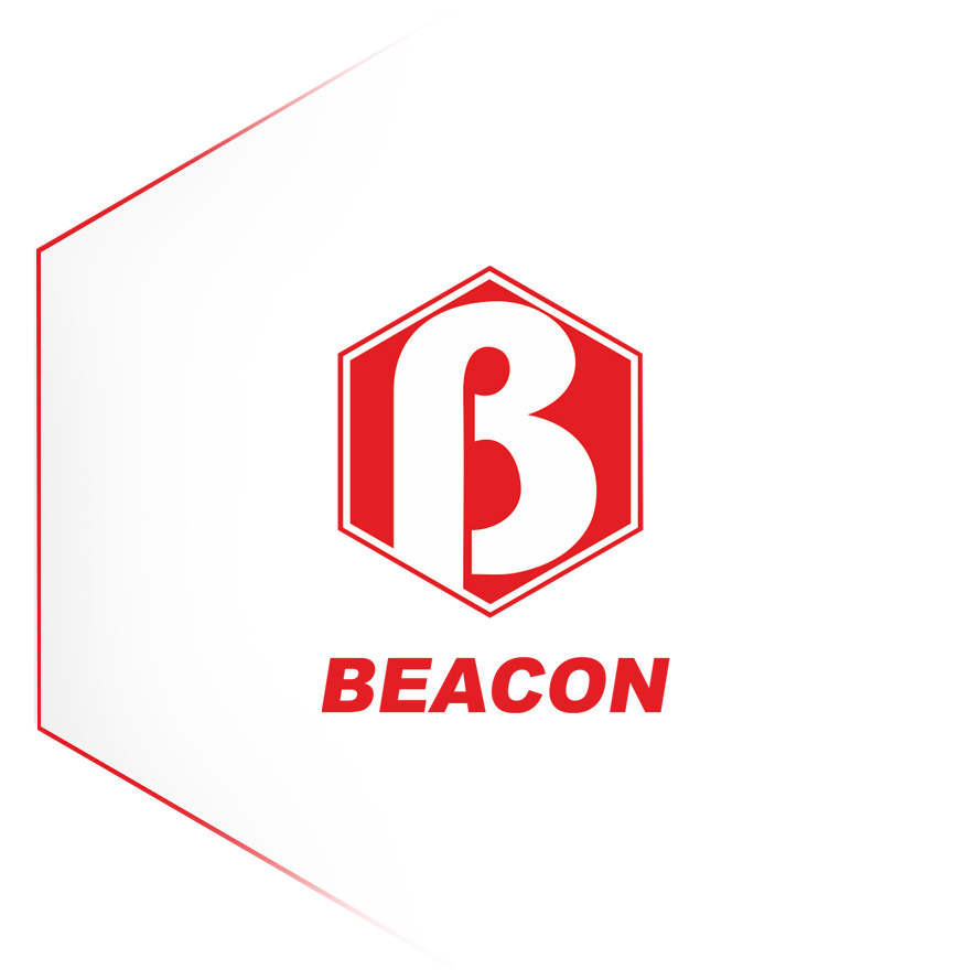 beacon-diagnostics