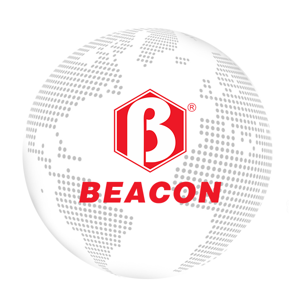 beacon-diagnostics