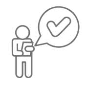 core-values