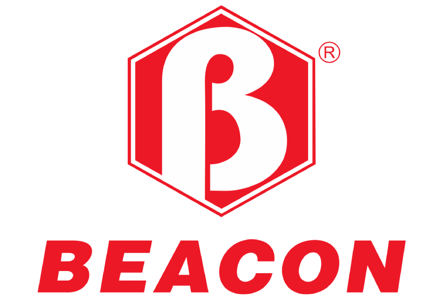 Beacon Group