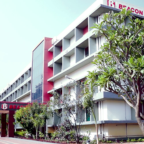 banner-image