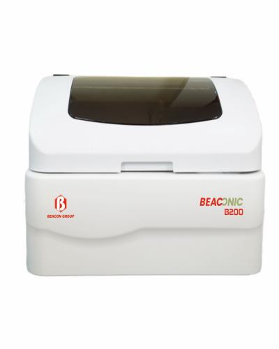 beaconic-b200-biochemistry-analyzer