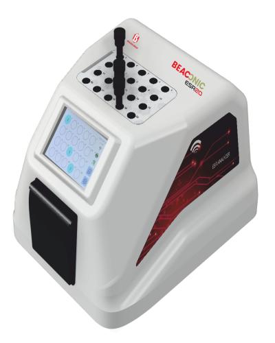 beaconic-esr20-esr-analyzer