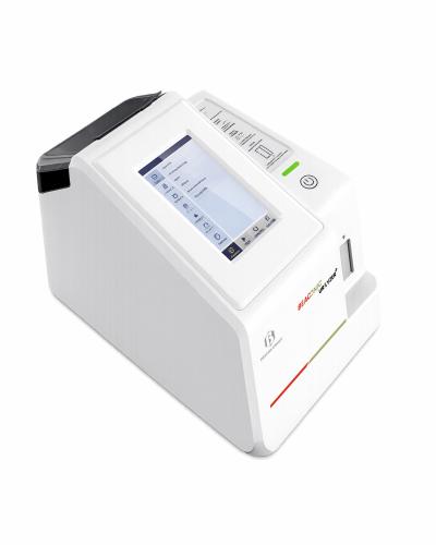 beaconic-urilyzer-plus-urine-analyzer