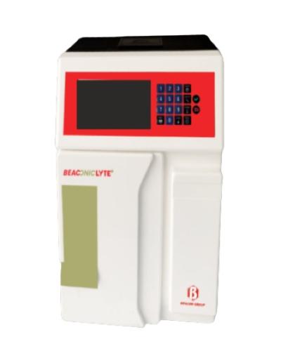 beaconic-lyte-plus-electrolyte-analyzer